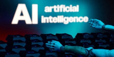 Instinct’s founder says the viral AI agent’s hallucinations can spit out what looks like a stranger’s data