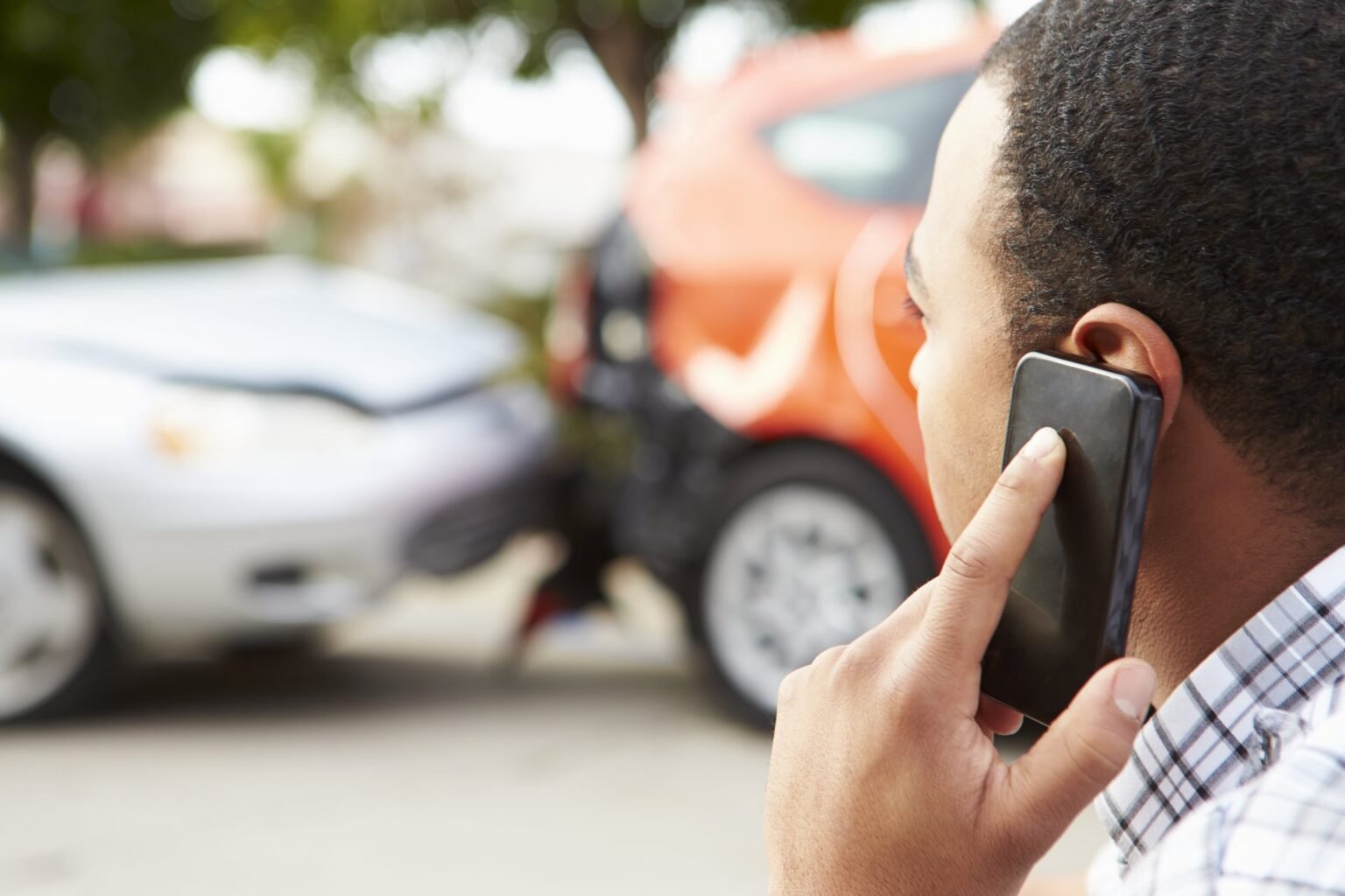 8 Reasons Not to Waste Money on Car, Home or Renters Insurance