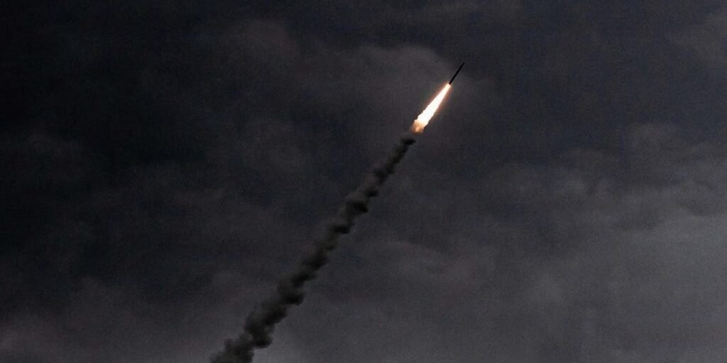 Iranian strikes damaged or destroyed hundreds of buildings at US bases across 8 countries, Pentagon watchdog says Iranian strikes damaged or destroyed hundreds of buildings at US bases across 8 countries, Pentagon watchdog says
