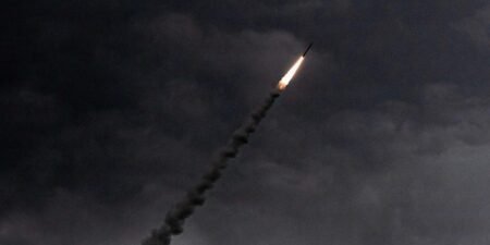 Iranian strikes damaged or destroyed hundreds of buildings at US bases across 8 countries, Pentagon watchdog says