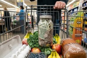 Think Walmart Has the Cheapest Groceries? These 6 Stores Are Actually Cheaper Think Walmart Has the Cheapest Groceries? These 6 Stores Are Actually Cheaper