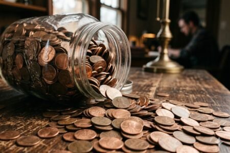 8 Ways to Get Your Money Out While You Still Can 8 Ways to Get Your Money Out While You Still Can