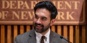 Judge rules Mamdani’s pied-à-terre tax rollout needs a do-over Judge rules Mamdani’s pied-à-terre tax rollout needs a do-over