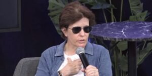 Kara Swisher says ‘hugely successful’ businesses have these 3 things