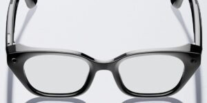 Meta is bringing its Muse AI agent to its glasses Meta is bringing its Muse AI agent to its glasses
