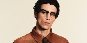 Meta’s camera-free AI glasses look like regular Ray Bans Meta’s camera-free AI glasses look like regular Ray Bans