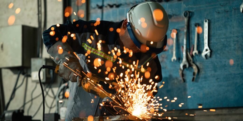 More Americans think of themselves as working class, even as they make more money More Americans think of themselves as working class, even as they make more money