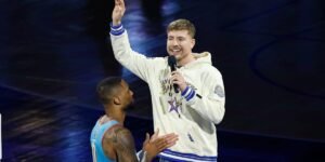 MrBeast is laying the groundwork for wearables under the ‘Beast Band’ name MrBeast is laying the groundwork for wearables under the ‘Beast Band’ name