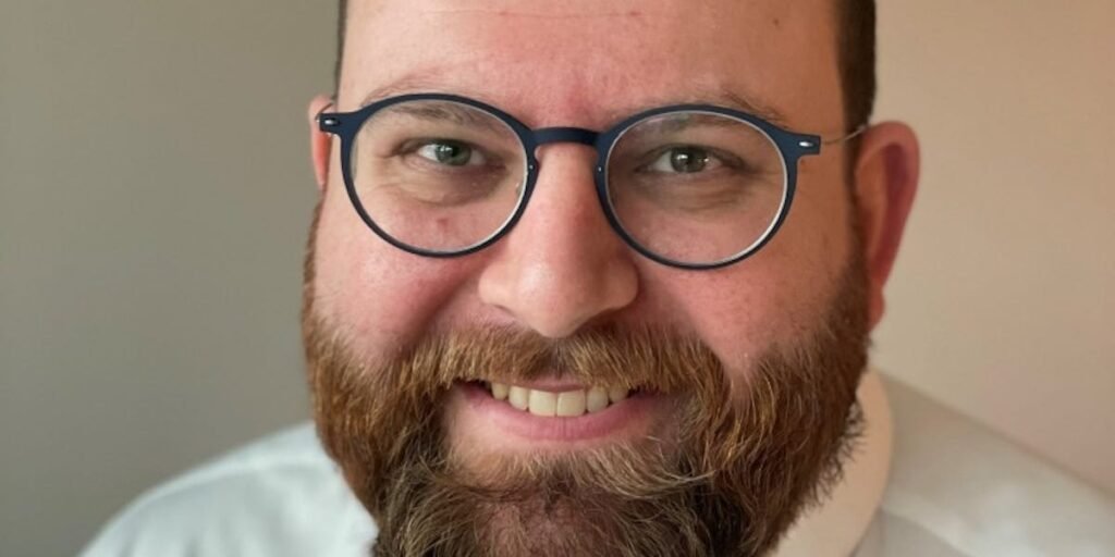 OpenAI has tapped a startup to make its AI work for lawyers OpenAI has tapped a startup to make its AI work for lawyers