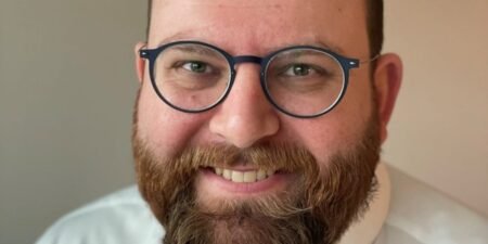 OpenAI has tapped a startup to make its AI work for lawyers