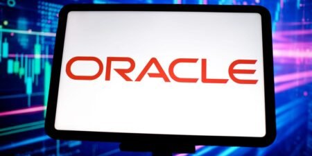 Oracle document spells out what laid-off workers get in severance, stock, and bonuses Oracle document spells out what laid-off workers get in severance, stock, and bonuses