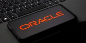 Oracle’s ‘force majeure’ notice raises questions about the company’s ability to deliver on AI data centers Oracle’s ‘force majeure’ notice raises questions about the company’s ability to deliver on AI data centers