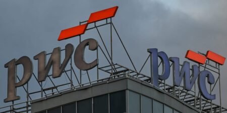 Read the memo: PwC US is planning big changes to its offshore structure in India Read the memo: PwC US is planning big changes to its offshore structure in India