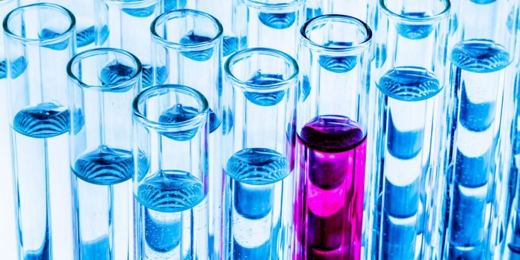 Researchers play down AI apocalypse fears, citing hurdles to creating a killer virus