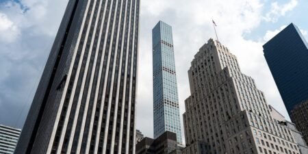 Rich New Yorkers’ incomes have soared, but it means more wealth to tax Rich New Yorkers’ incomes have soared, but it means more wealth to tax