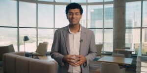 Robotics startups are courting university researchers. Microagi just hired eight. Robotics startups are courting university researchers. Microagi just hired eight.