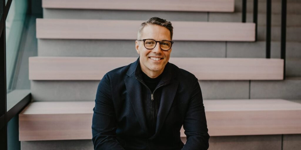 SAP has a message for software doomsayers: The pendulum will swing back SAP has a message for software doomsayers: The pendulum will swing back