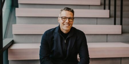 SAP has a message for software doomsayers: The pendulum will swing back SAP has a message for software doomsayers: The pendulum will swing back