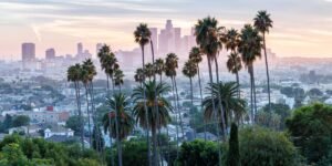 See where aspiring entrepreneurs are showing the most interest in starting a business, ranked See where aspiring entrepreneurs are showing the most interest in starting a business, ranked