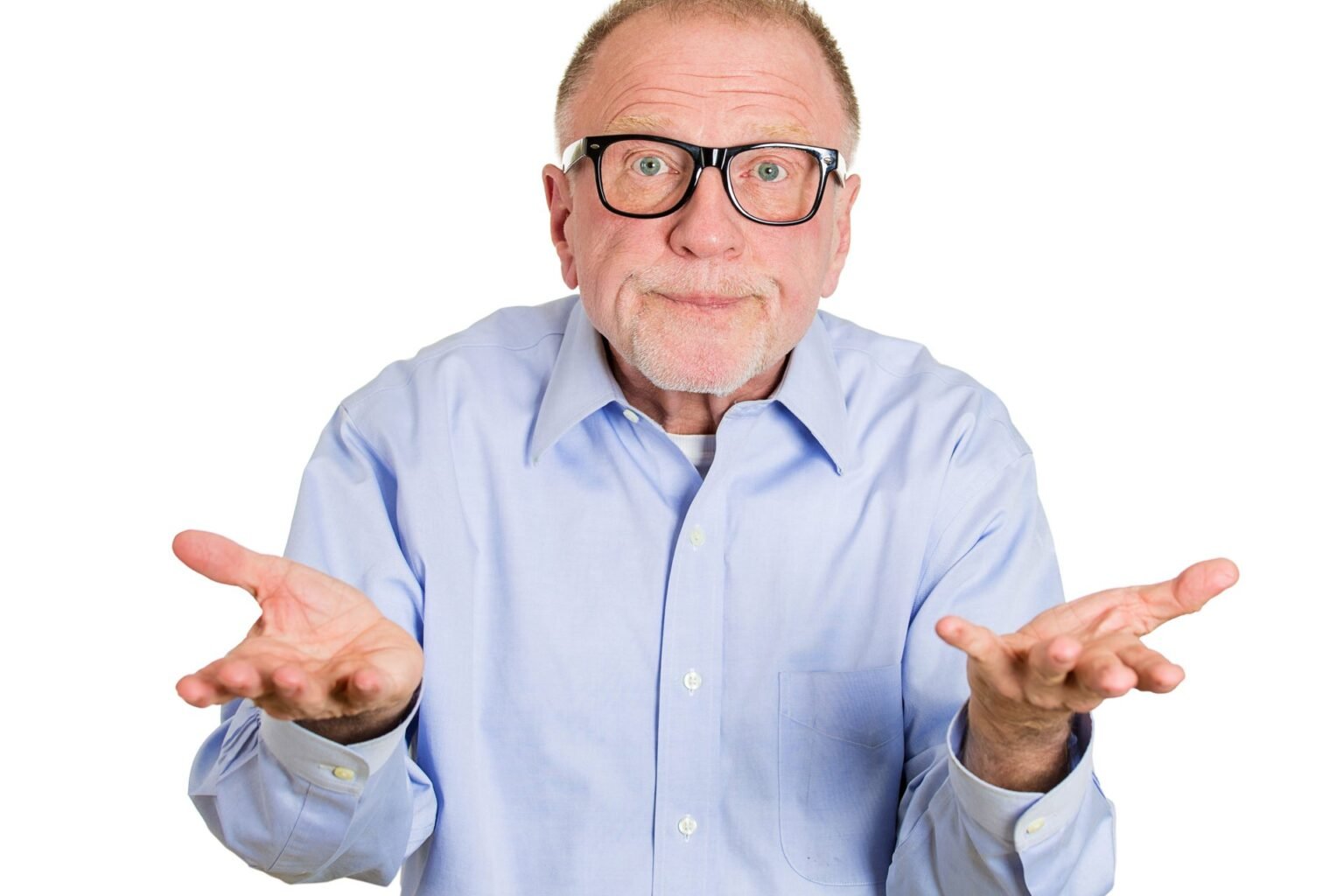 Homeowners Over 55 Pay a ‘Seniority Tax’ of About ,400 a Year to Refinance. Here’s How to Beat It Homeowners Over 55 Pay a ‘Seniority Tax’ of About ,400 a Year to Refinance. Here’s How to Beat It