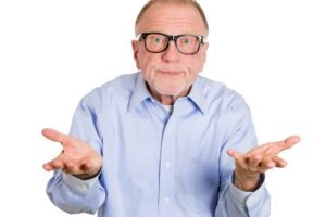 Homeowners Over 55 Pay a ‘Seniority Tax’ of About ,400 a Year to Refinance. Here’s How to Beat It
