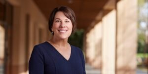 Stanford dean says AI labs are competing with universities for faculty: ‘I won’t lie, I worry about this’ Stanford dean says AI labs are competing with universities for faculty: ‘I won’t lie, I worry about this’
