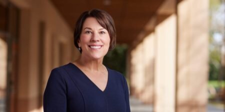 Stanford dean says AI labs are competing with universities for faculty: ‘I won’t lie, I worry about this’ Stanford dean says AI labs are competing with universities for faculty: ‘I won’t lie, I worry about this’