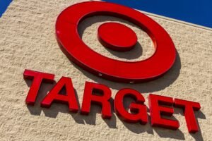 18 of the Best Labor Day Sales of 2026