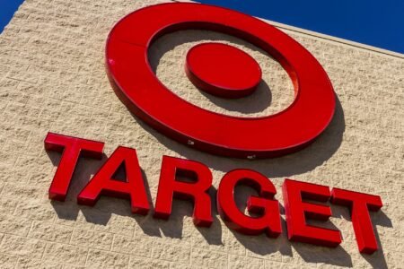 18 of the Best Labor Day Sales of 2026
