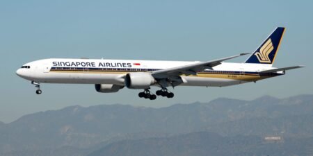 The 20 best airlines in the world, ranked by passengers The 20 best airlines in the world, ranked by passengers
