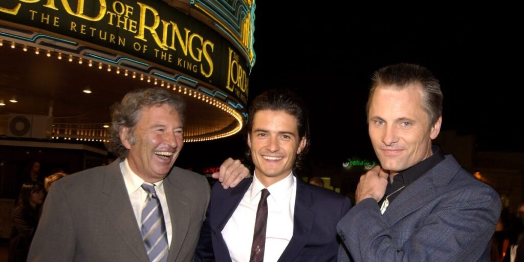 The 25 highest-grossing book adaptations at the box office The 25 highest-grossing book adaptations at the box office