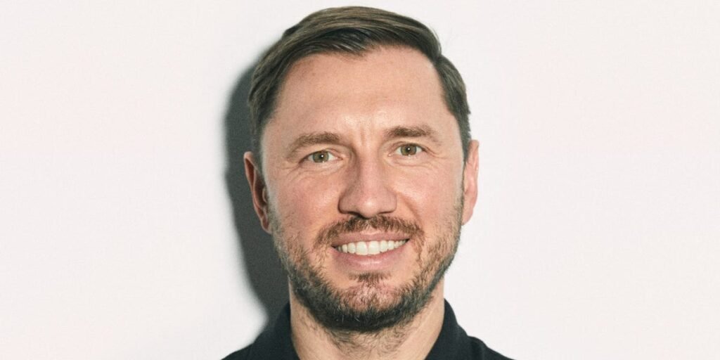 The CEO of language-learning startup Preply asks job candidates these questions