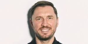 The CEO of language-learning startup Preply asks job candidates these questions