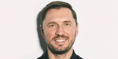 The CEO of language-learning startup Preply asks job candidates these questions