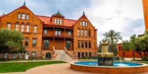 The largest college by enrollment in every state The largest college by enrollment in every state