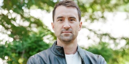 The startup trap that kept this longevity app founder stuck The startup trap that kept this longevity app founder stuck