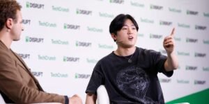 ‘There’s no accountability;’ AI startups keep claiming huge revenue. VCs say the math is getting ‘murky.’ ‘There’s no accountability;’ AI startups keep claiming huge revenue. VCs say the math is getting ‘murky.’