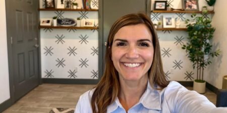This Ford exec put her family’s Claude assistant on a PIP. ChatGPT has taken over. This Ford exec put her family’s Claude assistant on a PIP. ChatGPT has taken over.