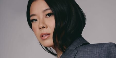 TikTok star Vivian Tu is bringing her ‘Your Rich BFF’ persona to a new AI finance app