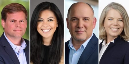 We asked 8 supply chain leaders what impressed and surprised them most about AI. Here’s what they said. We asked 8 supply chain leaders what impressed and surprised them most about AI. Here’s what they said.