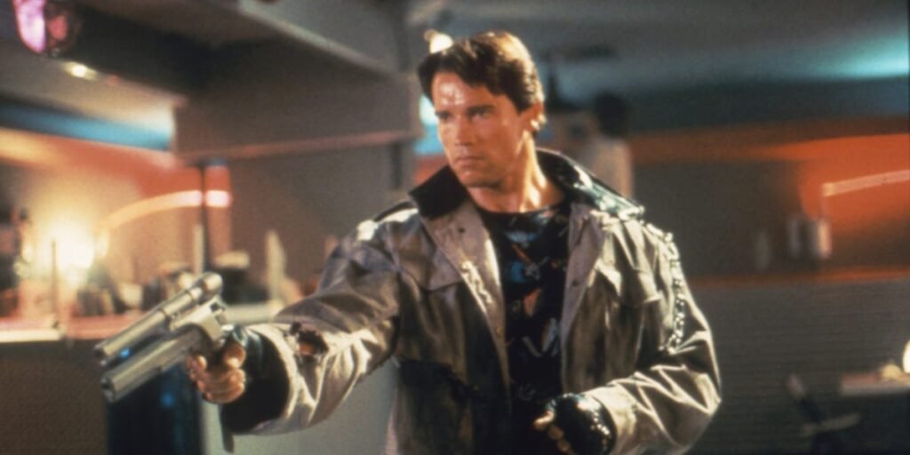 We asked AI how it could kill humanity. Here’s what it told us. We asked AI how it could kill humanity. Here’s what it told us.