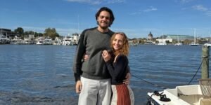 We moved from NYC to a rural beach town and struggled with isolation. We sold less than 2 years later. We moved from NYC to a rural beach town and struggled with isolation. We sold less than 2 years later.