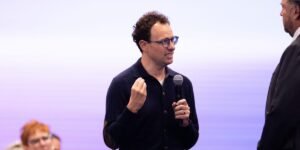 What smart people are saying about Anthropic’s leaked IPO prospectus numbers What smart people are saying about Anthropic’s leaked IPO prospectus numbers