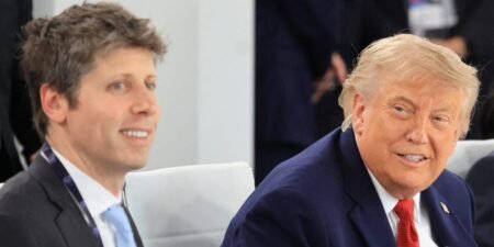White House asks OpenAI and Anthropic to hold new models from UK testers until US review, sources say.
