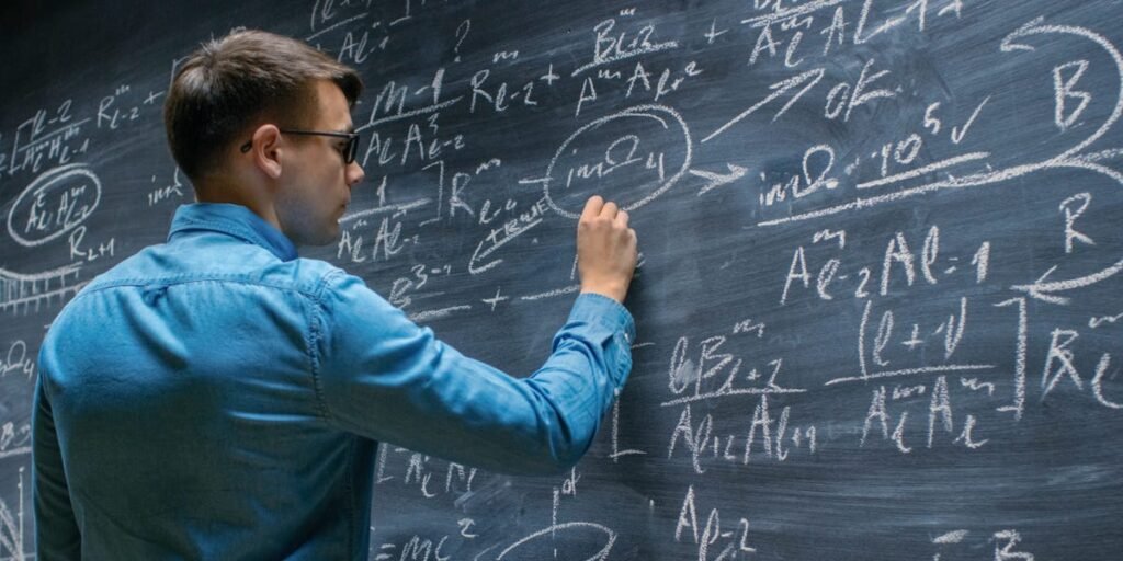 You should care about the AI math breakthrough drama even if you’re not a nerd