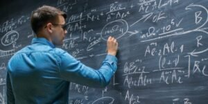 You should care about the AI math breakthrough drama even if you’re not a nerd