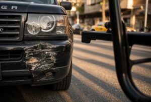 The Hidden Costs Of Buying A New Car Nobody Warns You About