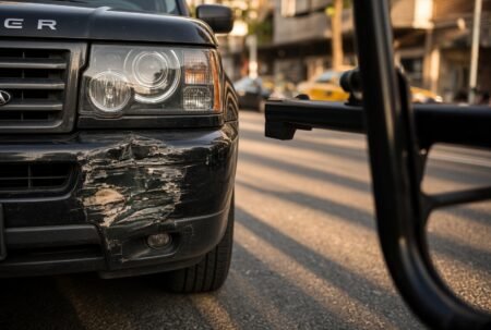 The Hidden Costs Of Buying A New Car Nobody Warns You About