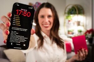 Your Next Trip Abroad Needs a Cheat Sheet. Here’s What to Include. Your Next Trip Abroad Needs a Cheat Sheet. Here’s What to Include.