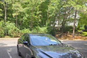 We Drove Two of the Most Affordable 2026 Cars. Here’s How They Compare We Drove Two of the Most Affordable 2026 Cars. Here’s How They Compare